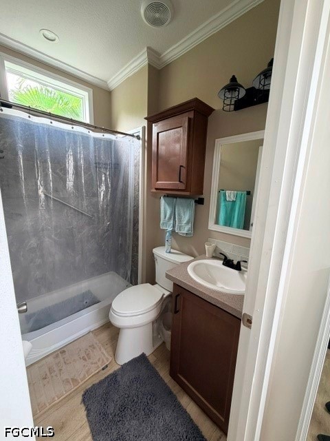 5234 Cypress Trail Resort Cir Property Photo 50