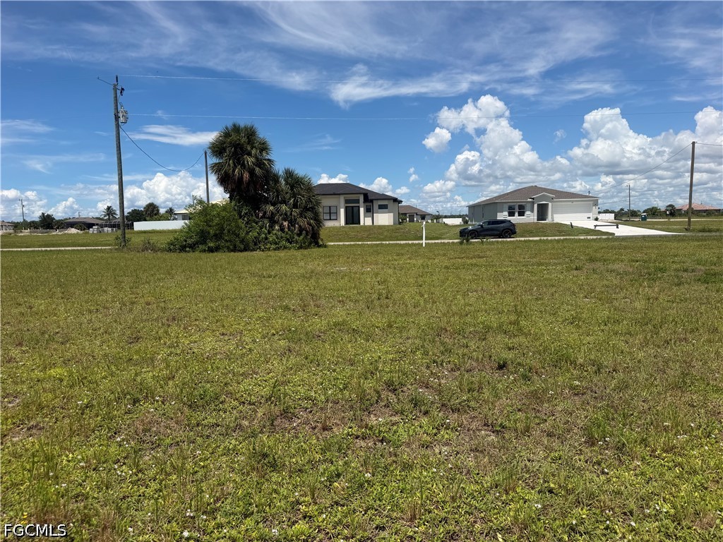 4012 Nw 38th Ln Property Photo 1