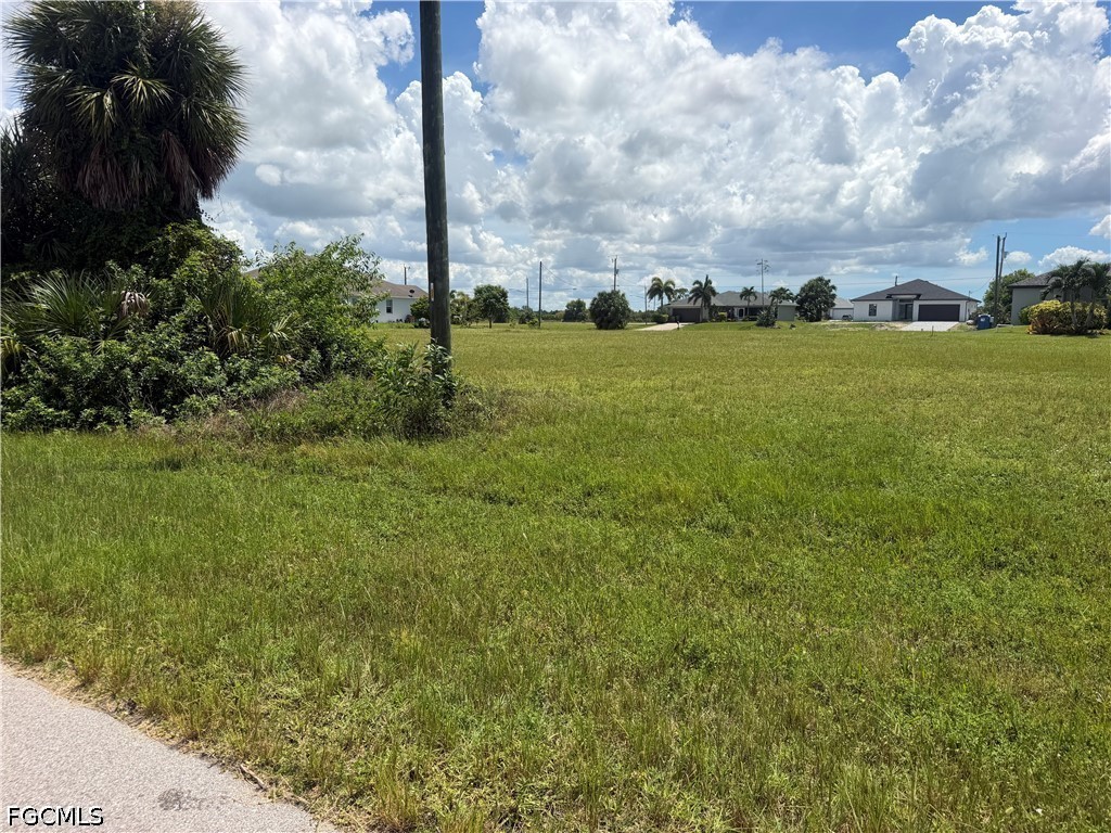 4012 Nw 38th Ln Property Photo 4