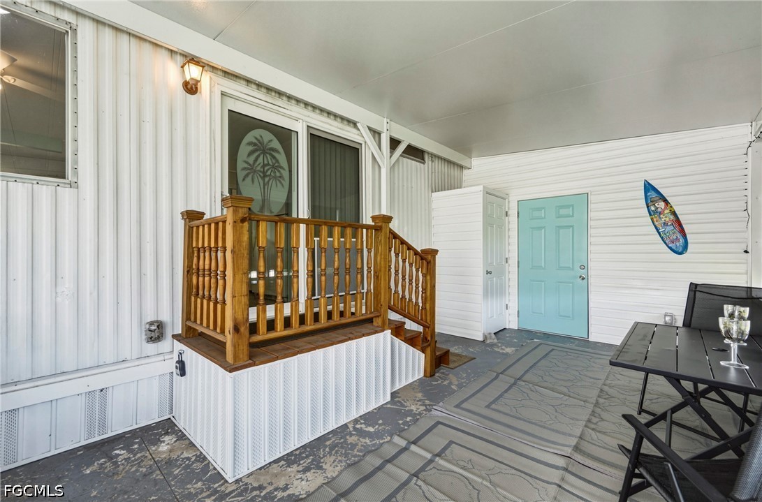 293 Edwardo Ave Property Photo 23