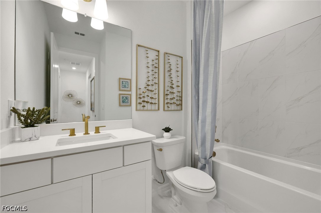 17007 Great Heron Ln Property Photo 13