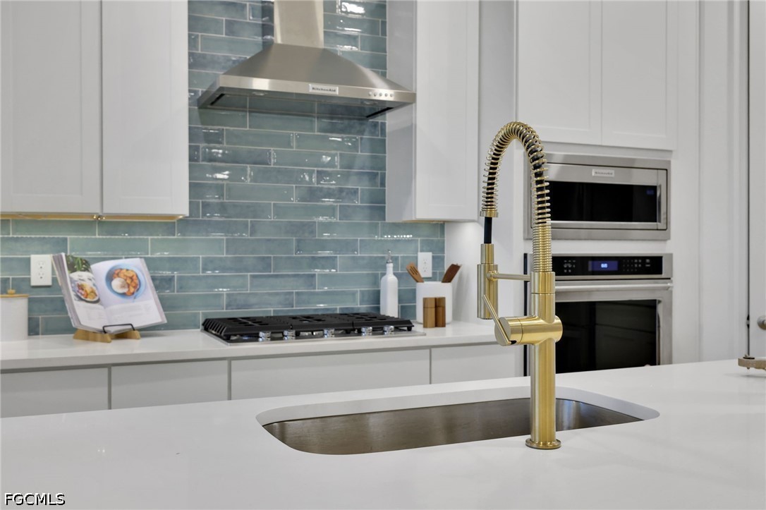 17007 Great Heron Ln Property Photo 18