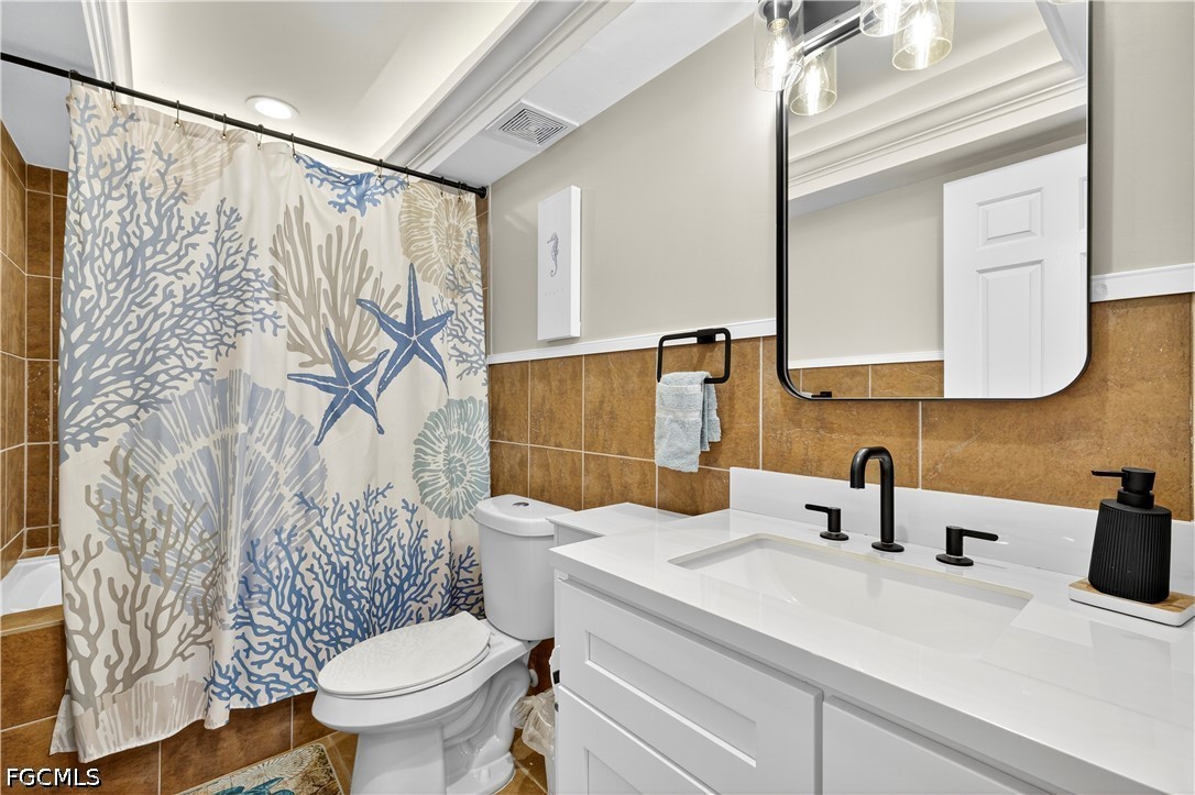 241 Sw 43rd St Property Photo 17