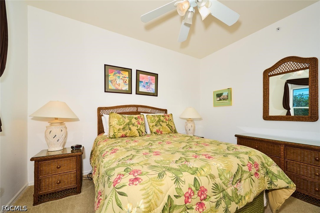 16481 Millstone Cir 206 Property Photo 45