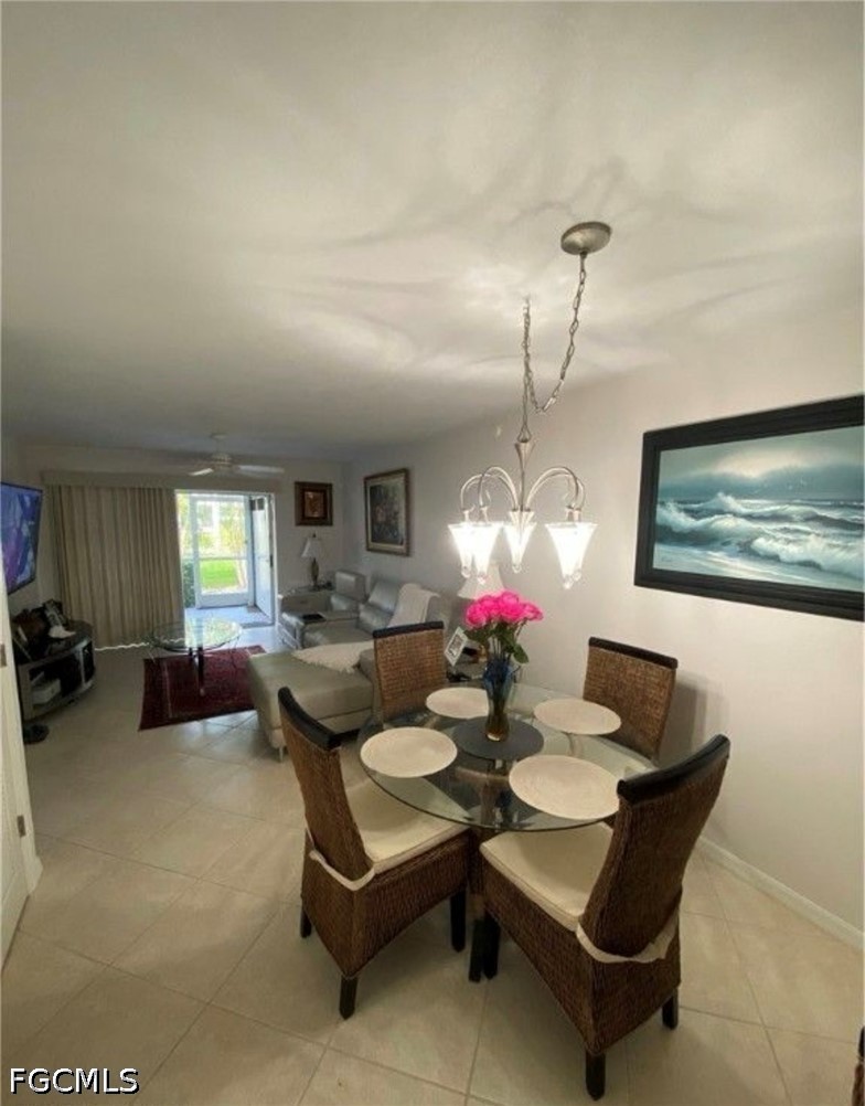 850 Elkhorn Ct 213 Property Photo 4