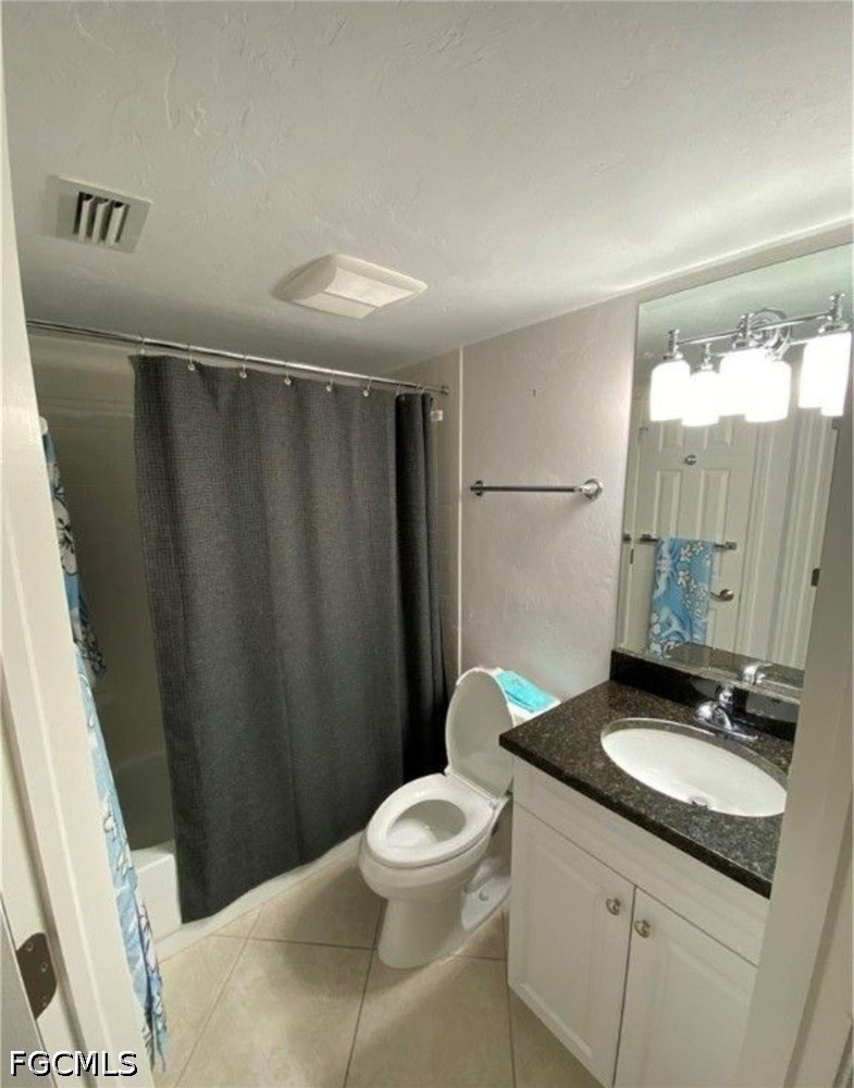850 Elkhorn Ct 213 Property Photo 7