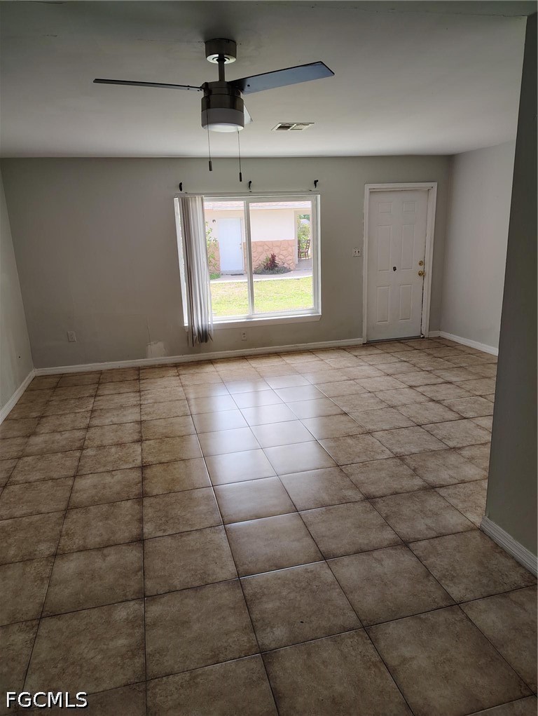 2709 Jackson Property Photo 2