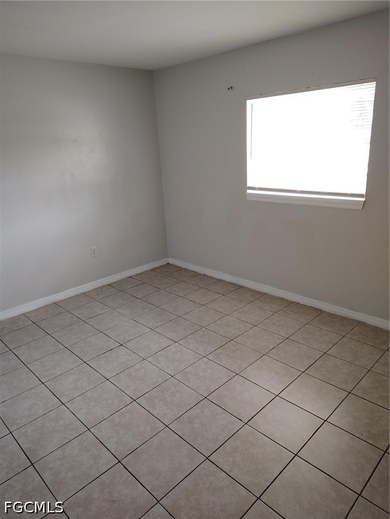 2709 Jackson Property Photo 7