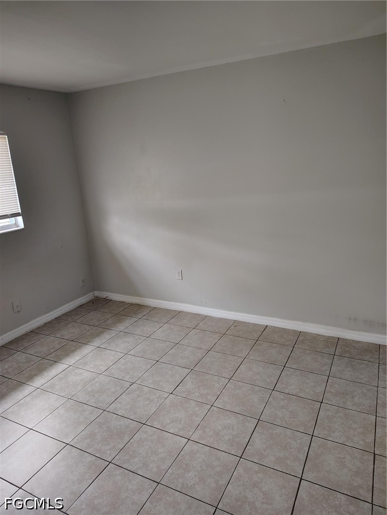 2709 Jackson Property Photo 9