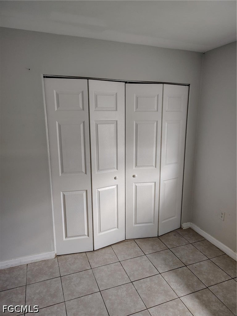 2709 Jackson Property Photo 10