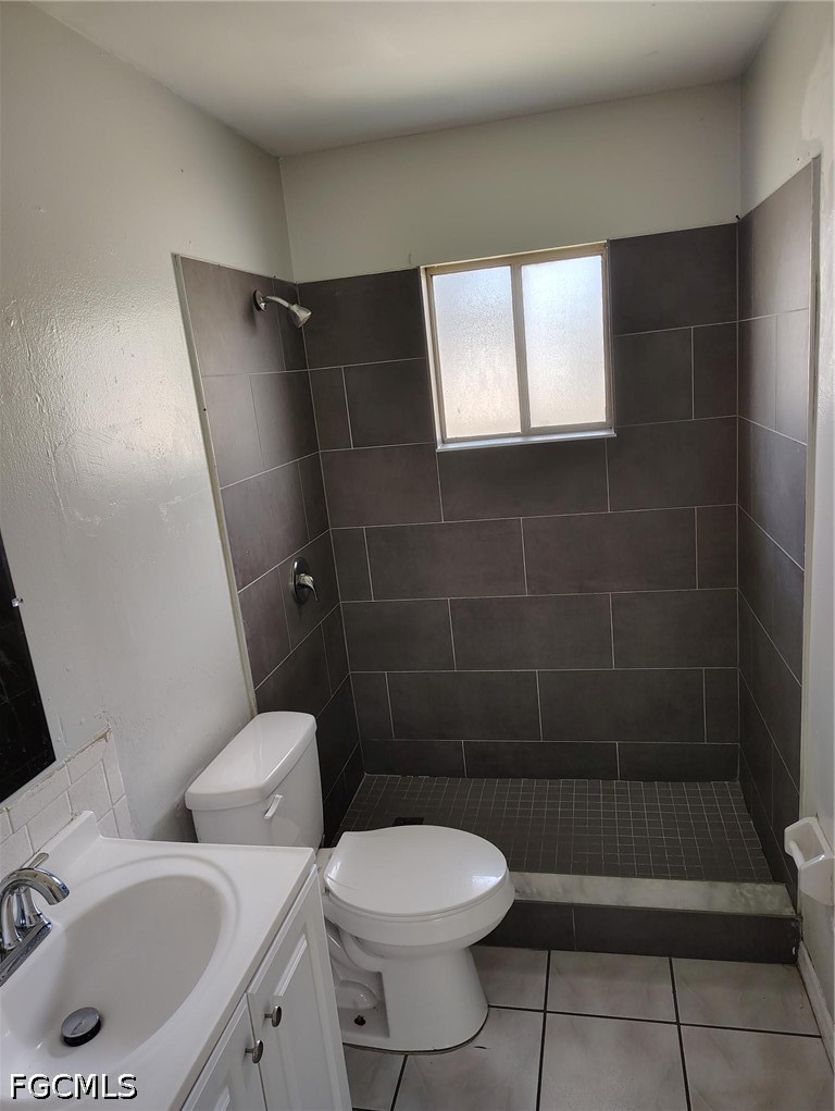 2709 Jackson Property Photo 11
