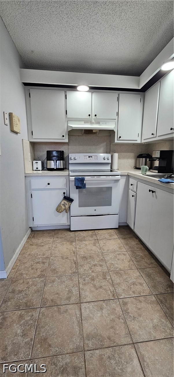 1532 Park Meadows Dr 1 Property Photo 6
