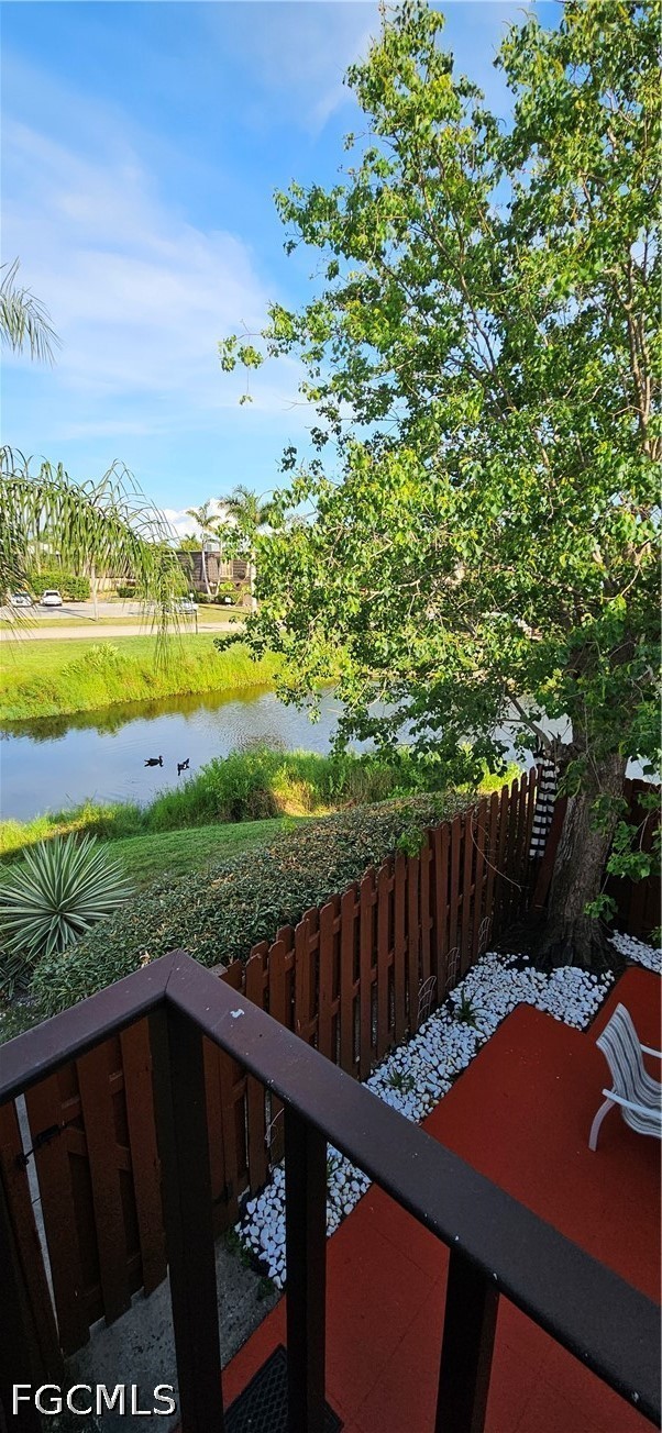 1532 Park Meadows Dr 1 Property Photo 10