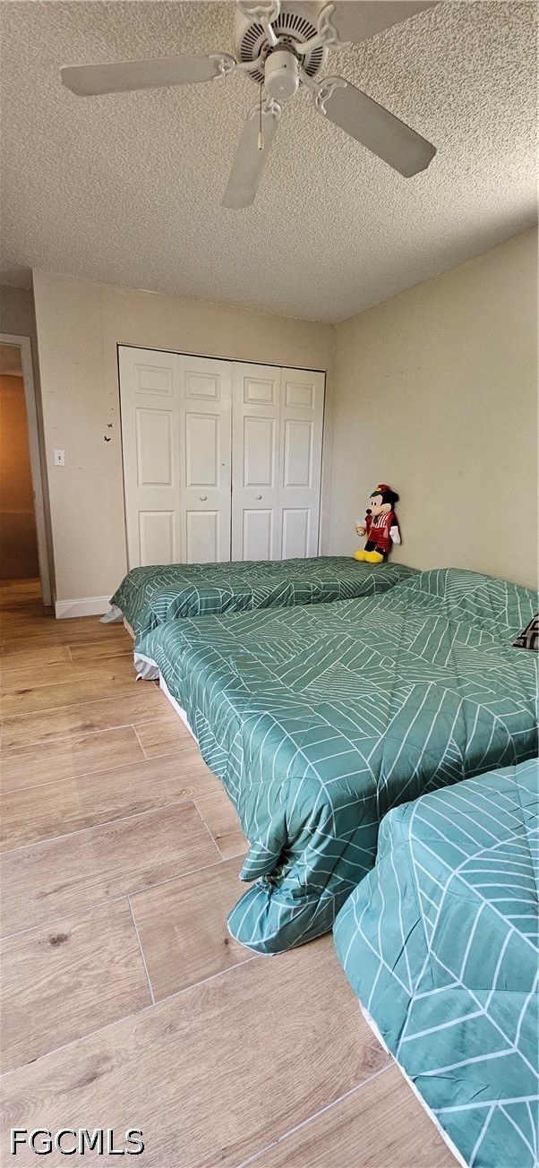 1532 Park Meadows Dr 1 Property Photo 11