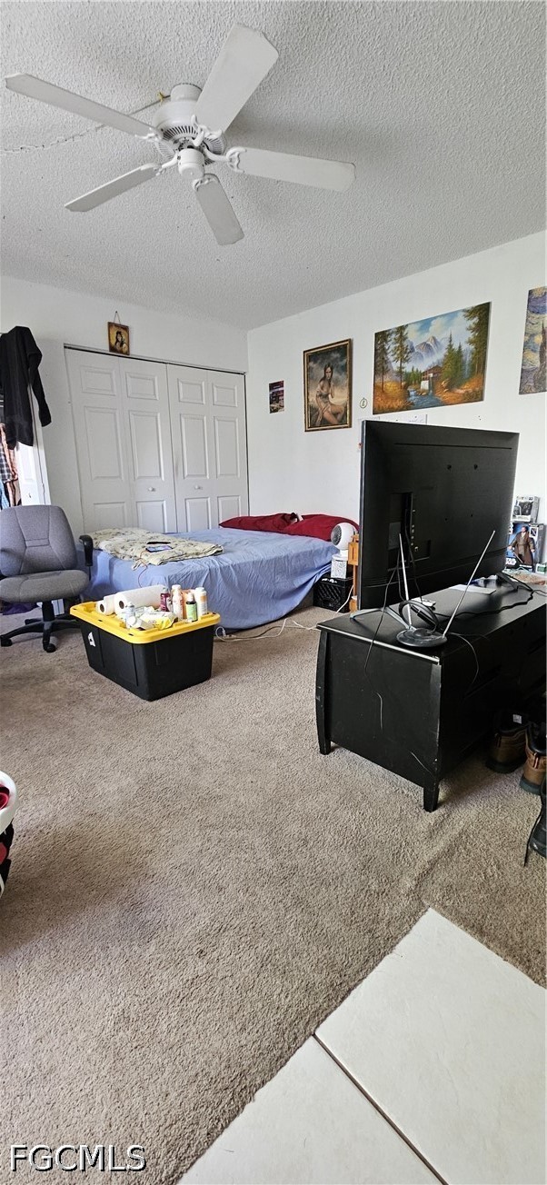 1532 Park Meadows Dr 1 Property Photo 14