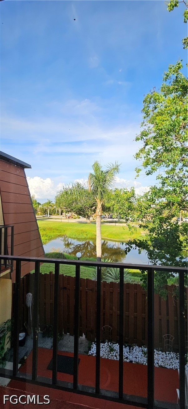 1532 Park Meadows Dr 1 Property Photo 15
