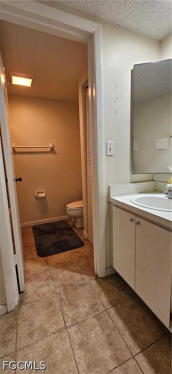 1532 Park Meadows Dr 1 Property Photo 17