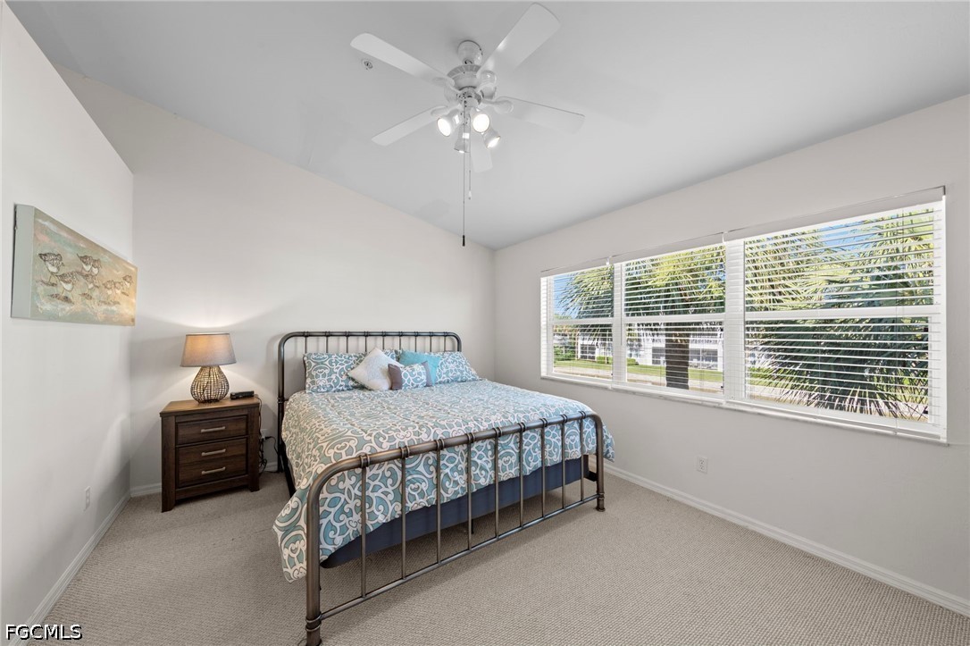 12061 Summergate Cir 204 Property Photo 10