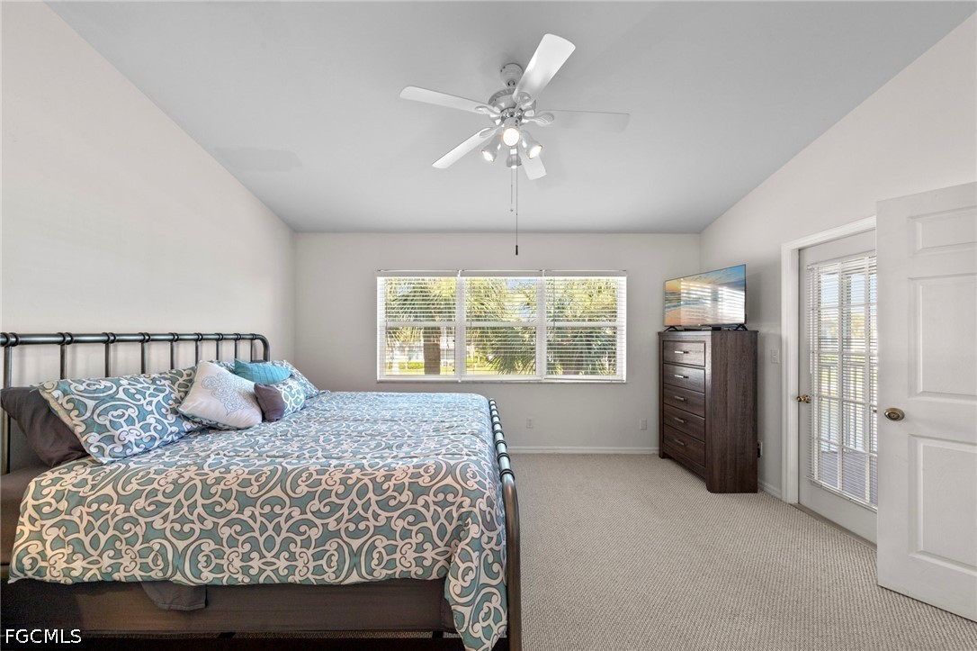 12061 Summergate Cir 204 Property Photo 11