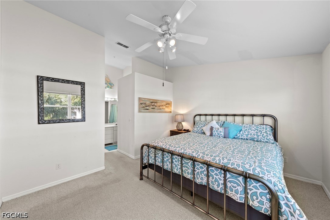 12061 Summergate Cir 204 Property Photo 12