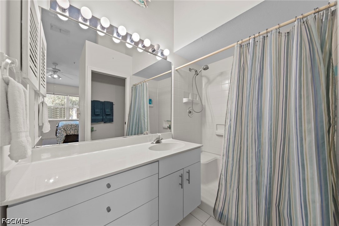 12061 Summergate Cir 204 Property Photo 13