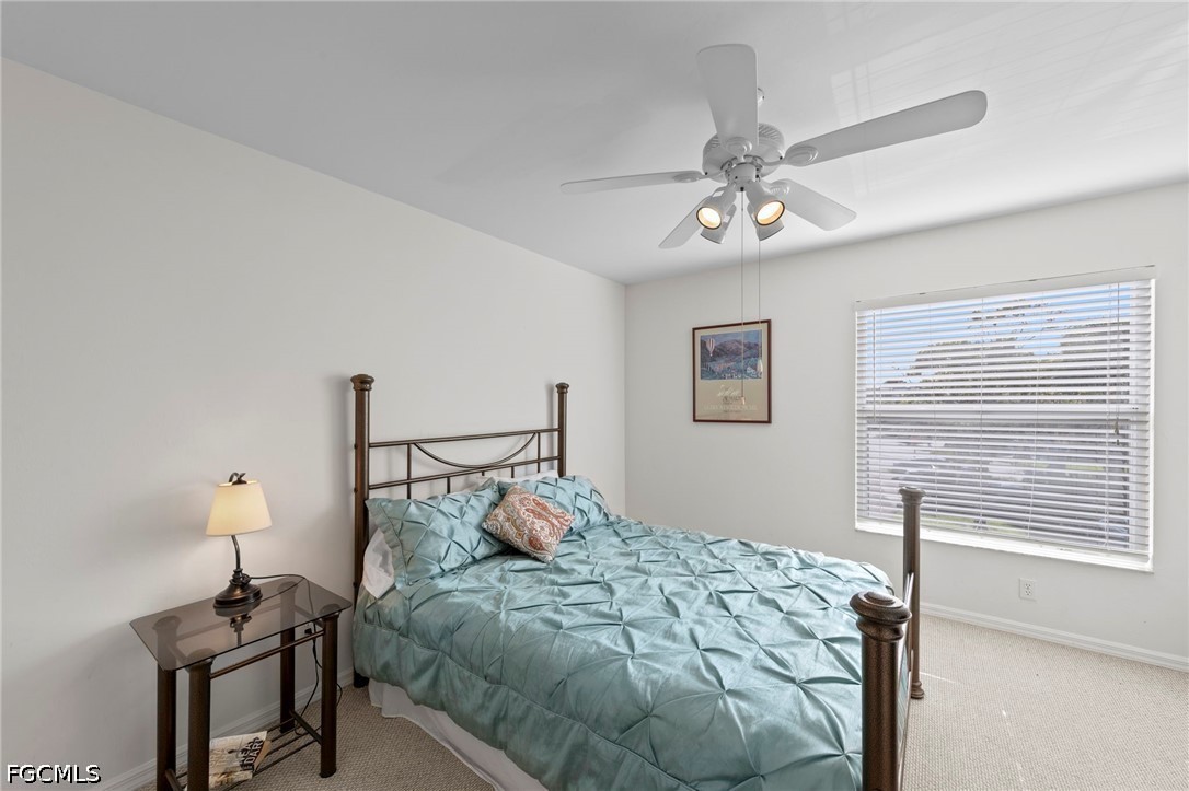 12061 Summergate Cir 204 Property Photo 14