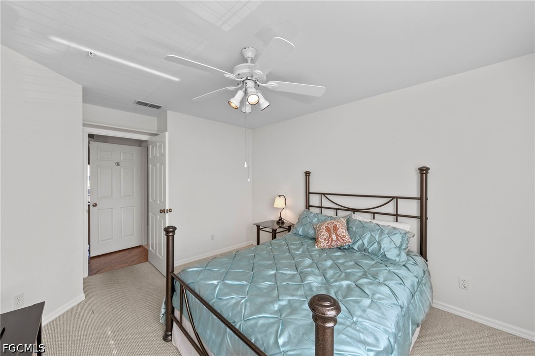 12061 Summergate Cir 204 Property Photo 15