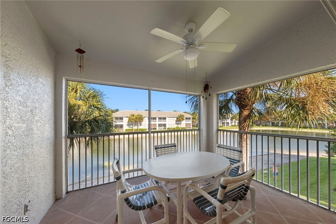 12061 Summergate Cir 204 Property Photo 17