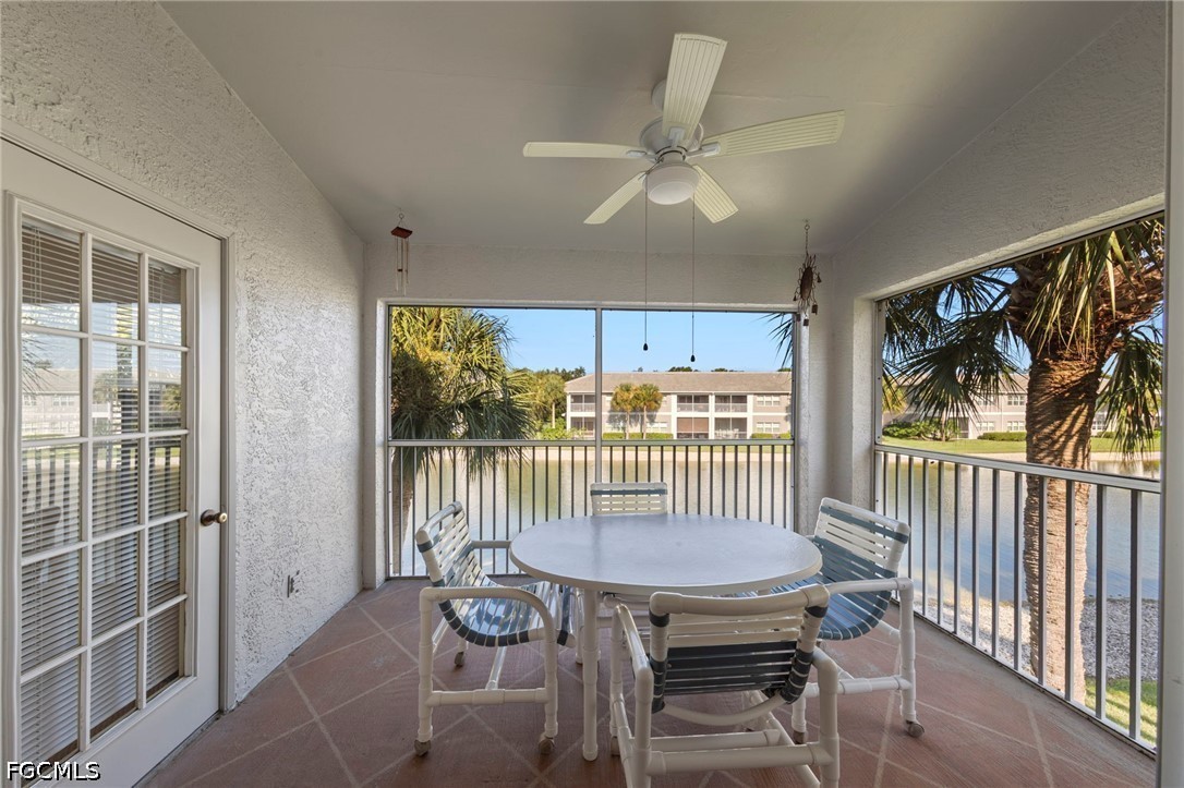 12061 Summergate Cir 204 Property Photo 18