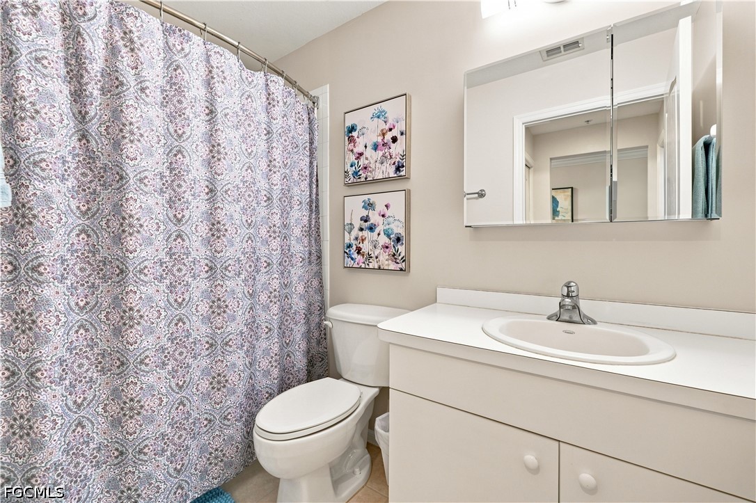 8450 Kingbird Loop 432 Property Photo 32