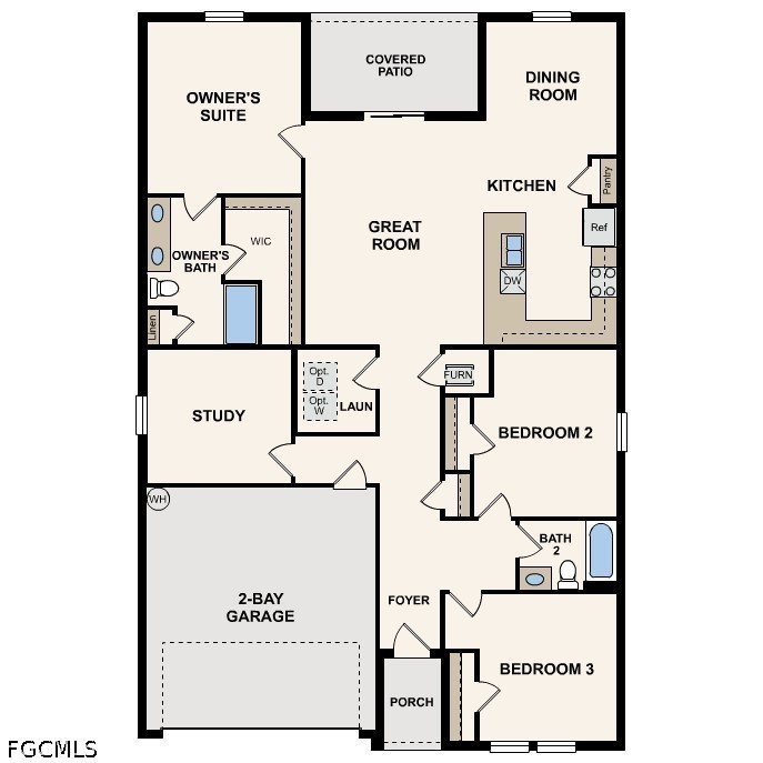 Property Image