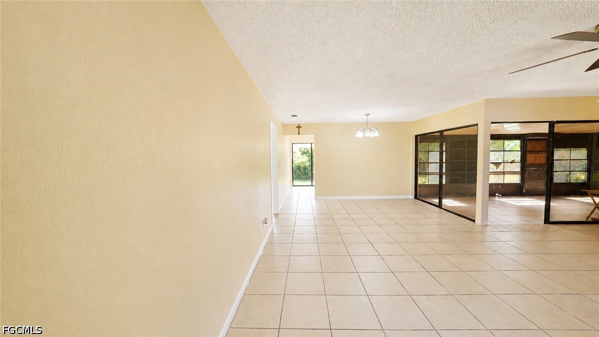1807 Sw 2nd Ave Property Photo 4