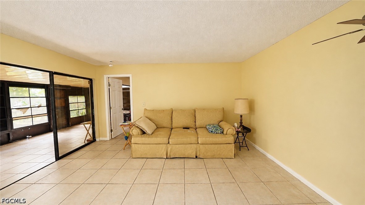 1807 Sw 2nd Ave Property Photo 5