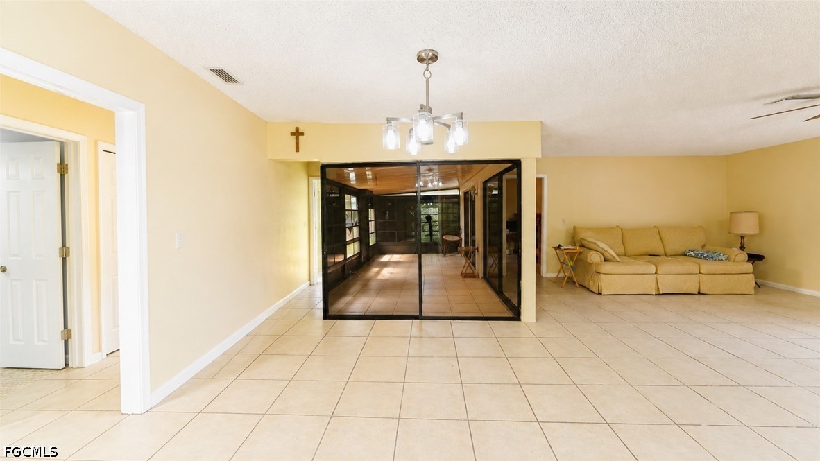 1807 Sw 2nd Ave Property Photo 8