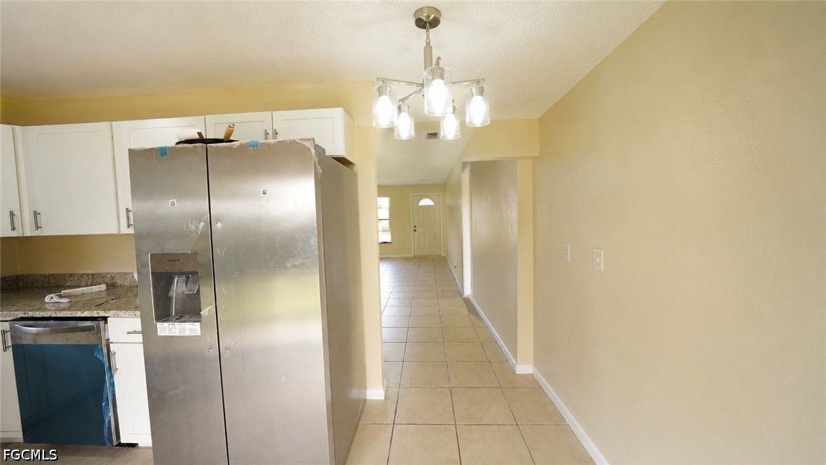 1807 Sw 2nd Ave Property Photo 9