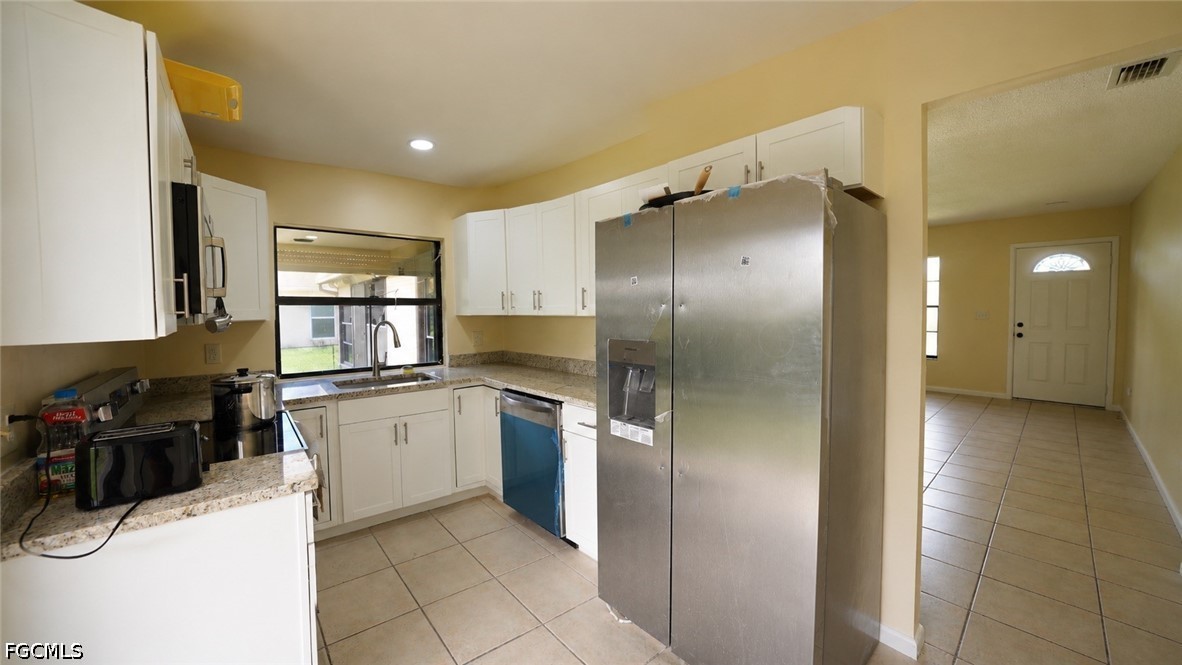 1807 Sw 2nd Ave Property Photo 10