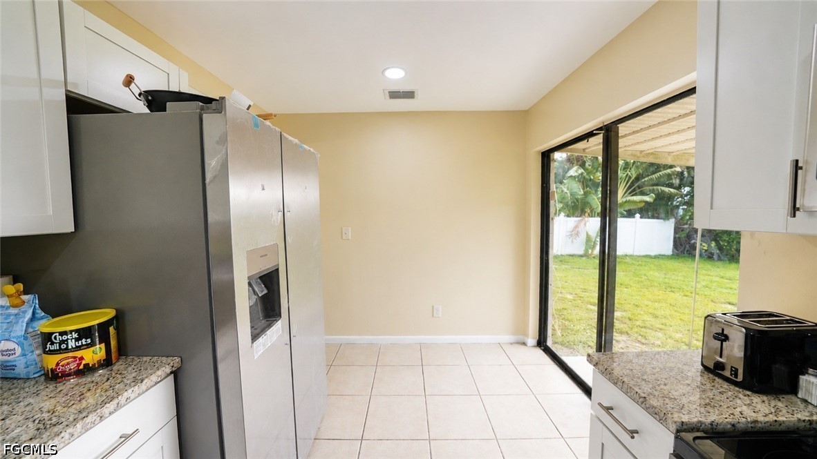 1807 Sw 2nd Ave Property Photo 12