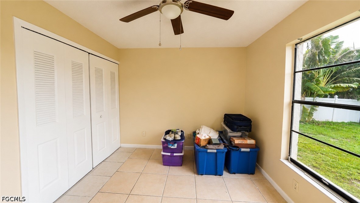 1807 Sw 2nd Ave Property Photo 16