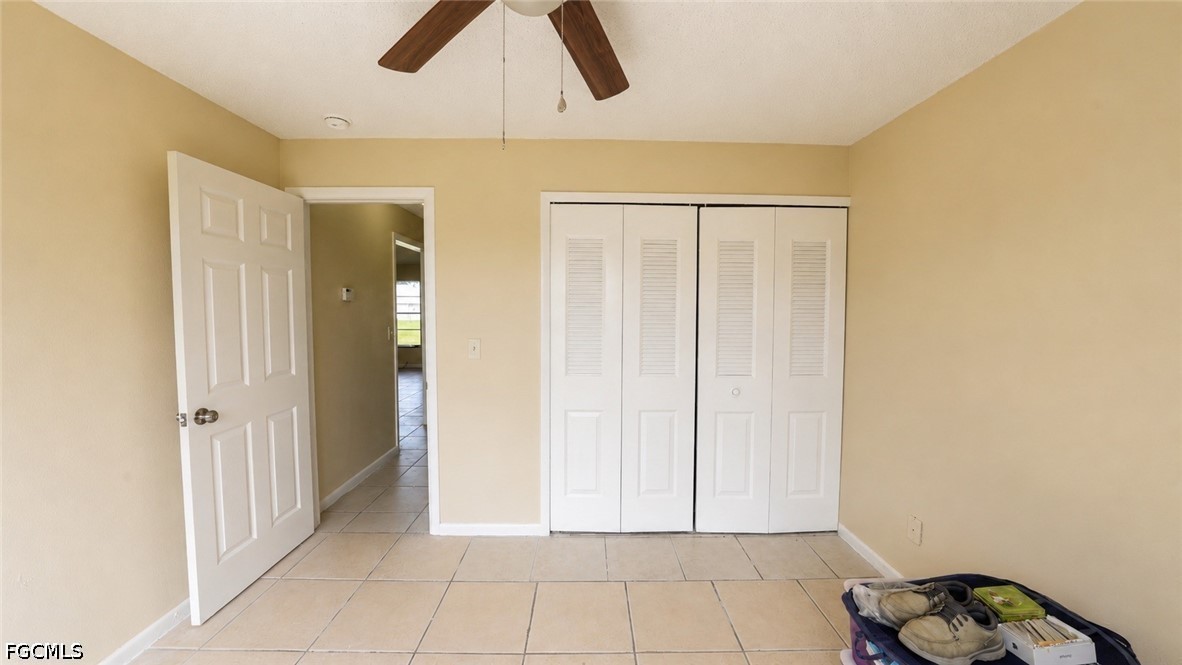 1807 Sw 2nd Ave Property Photo 18