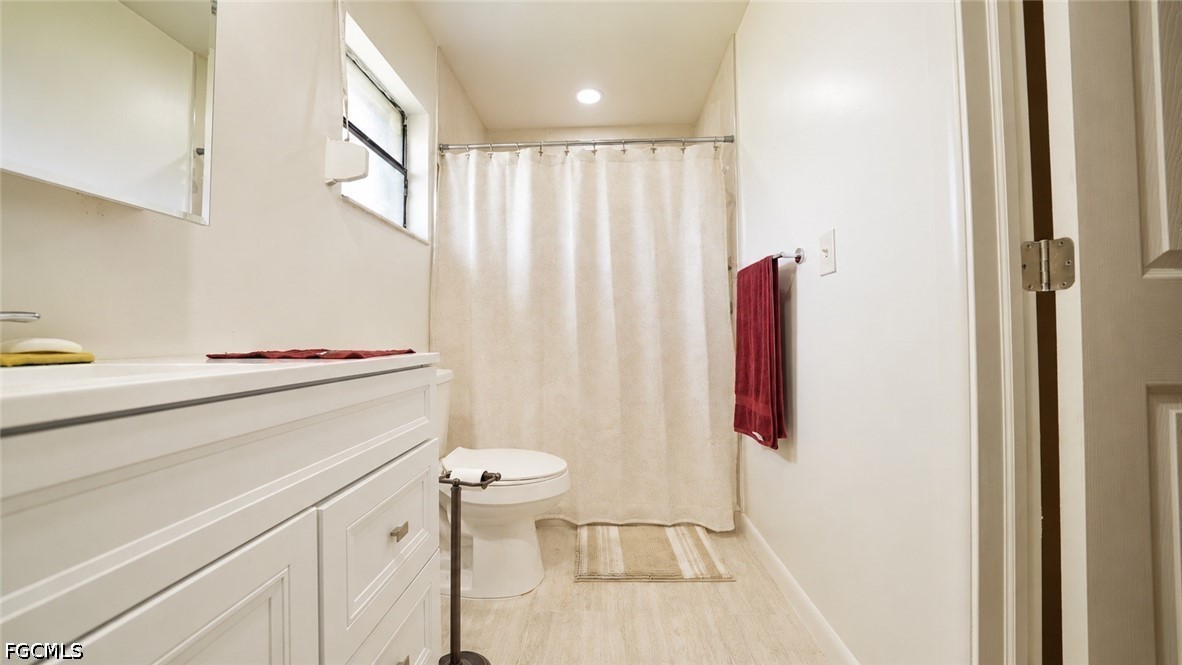 1807 Sw 2nd Ave Property Photo 25