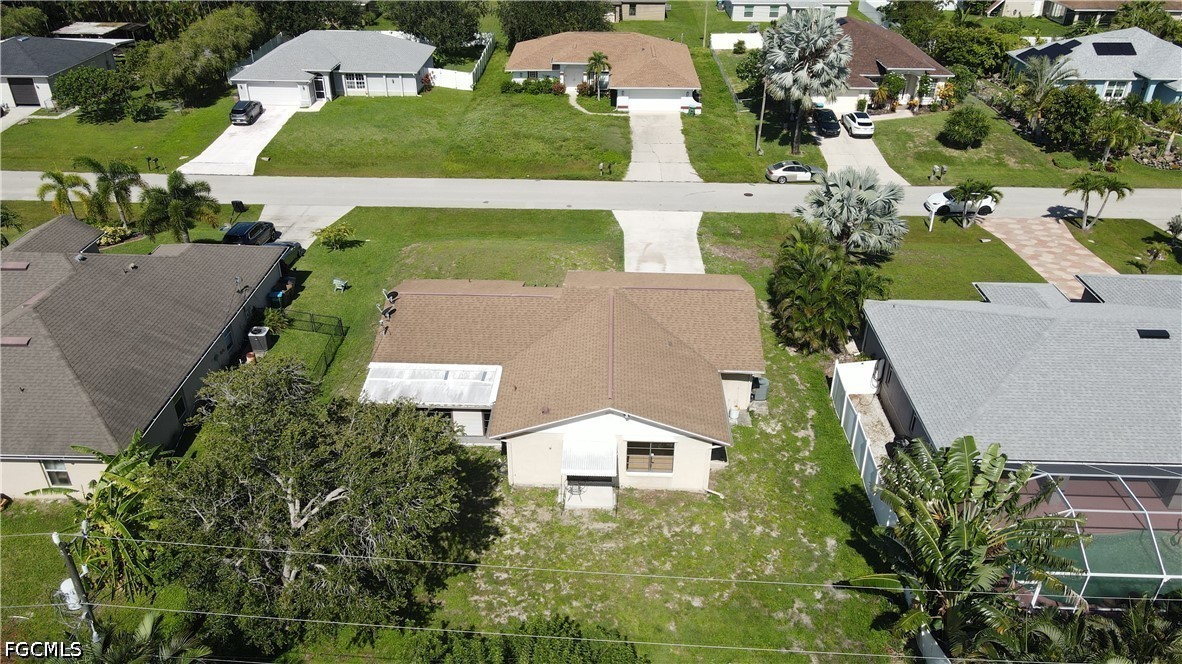 1807 Sw 2nd Ave Property Photo 33
