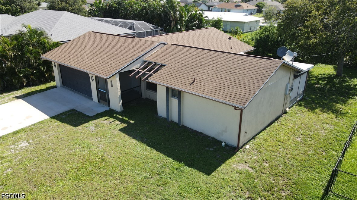 1807 Sw 2nd Ave Property Photo 36