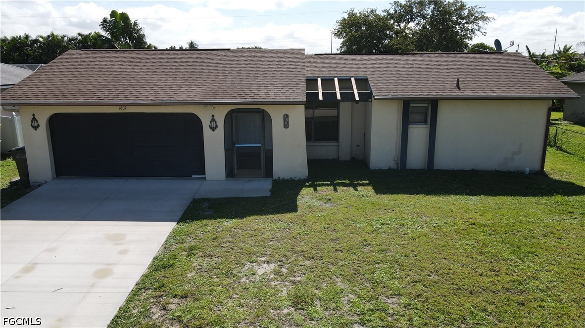 1807 Sw 2nd Ave Property Photo 37