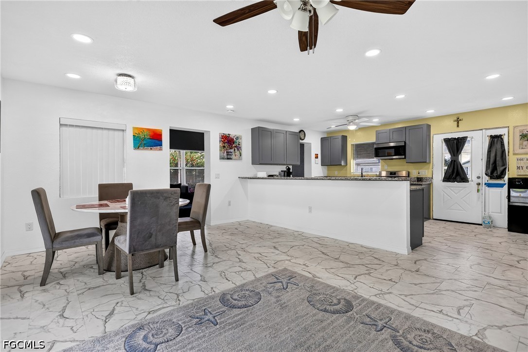 22018 Catherine Ave Property Photo 7