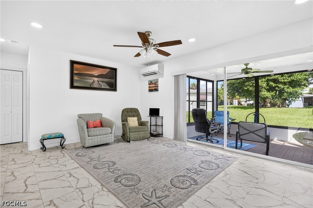 22018 Catherine Ave Property Photo 11