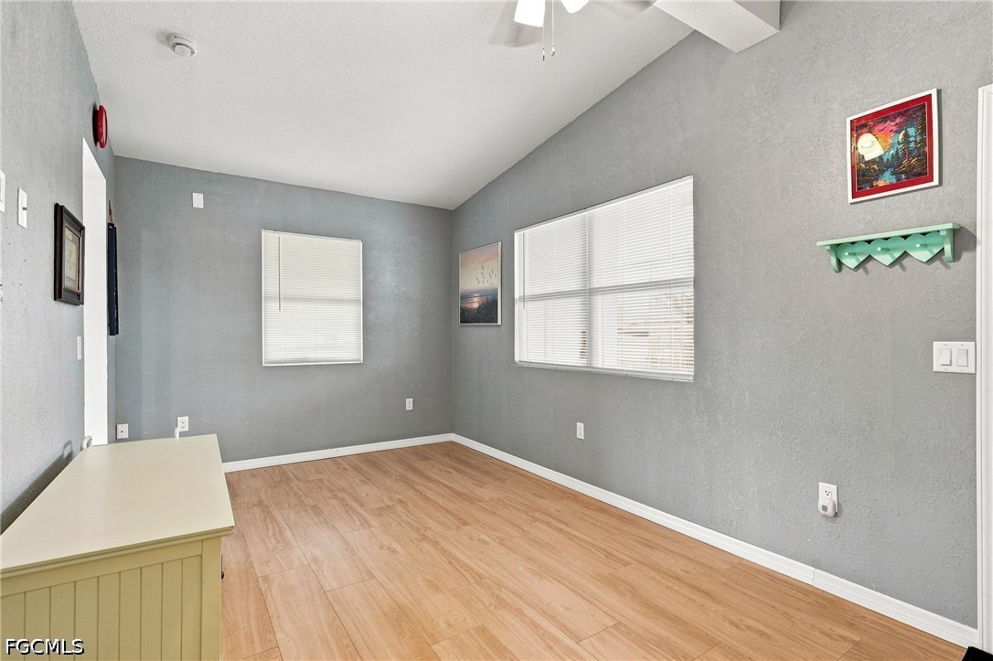 22018 Catherine Ave Property Photo 12
