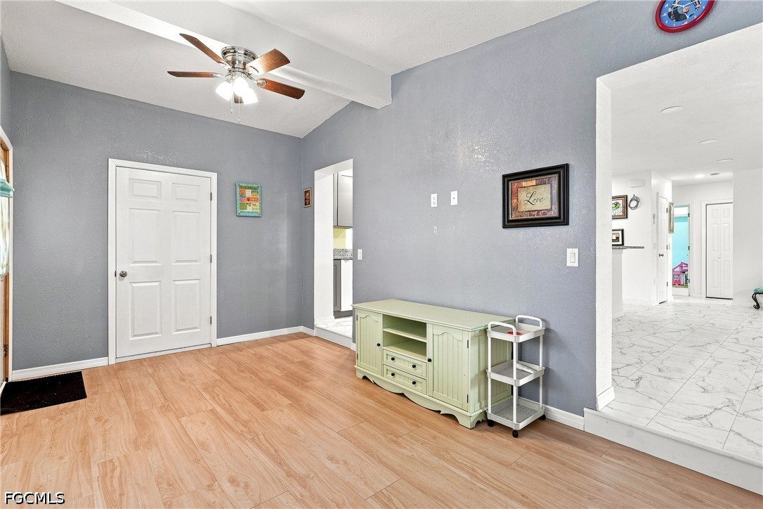 22018 Catherine Ave Property Photo 13