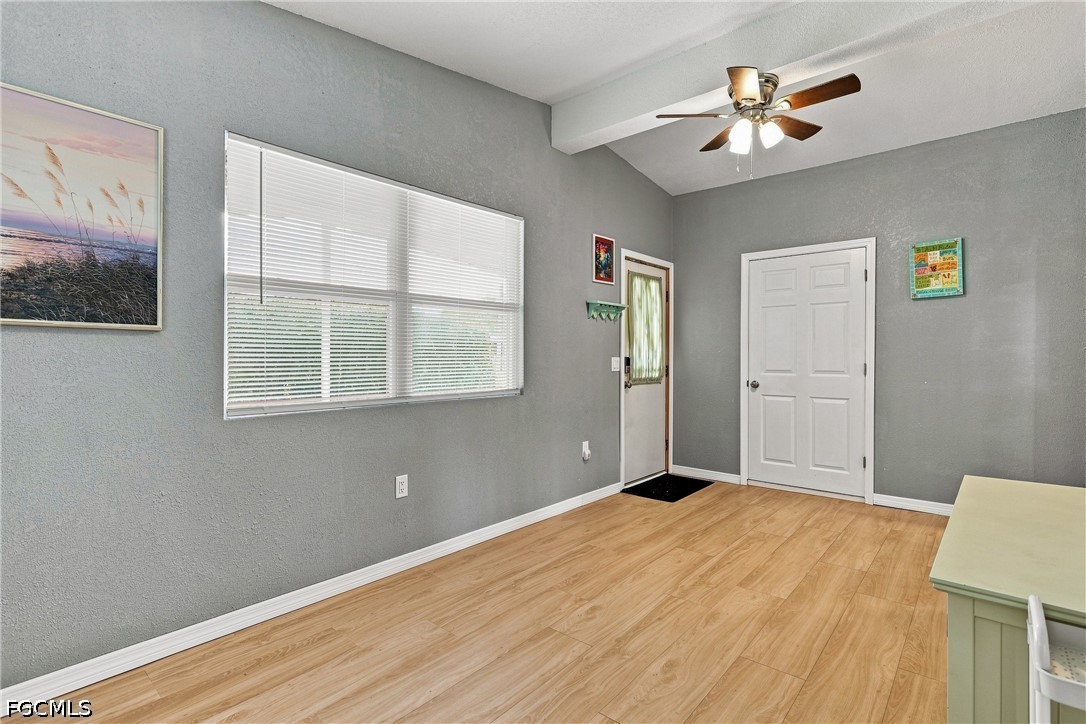 22018 Catherine Ave Property Photo 14