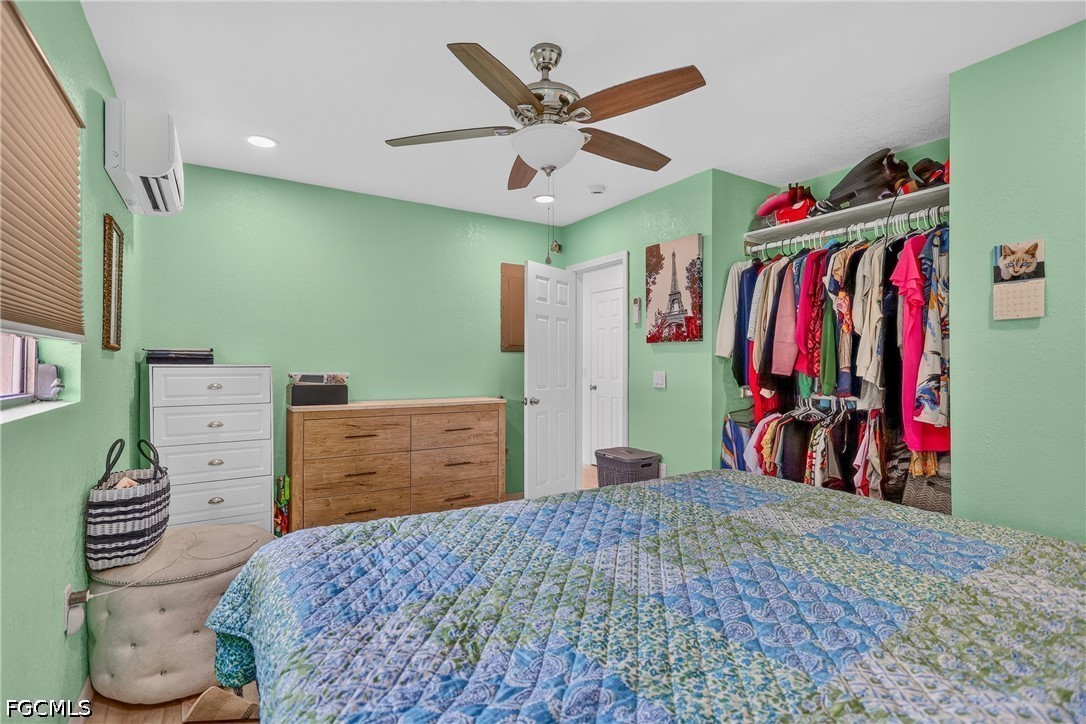 22018 Catherine Ave Property Photo 19