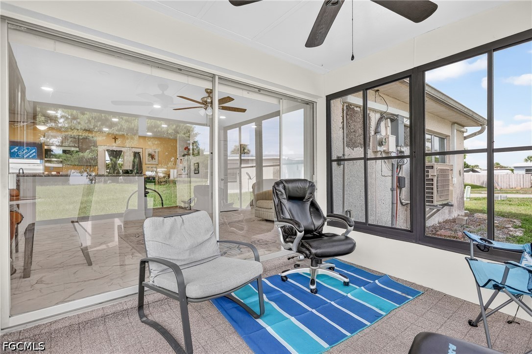 22018 Catherine Ave Property Photo 25